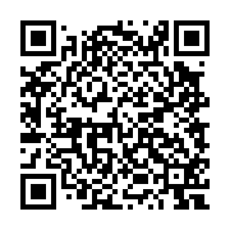 QR code for DUD012