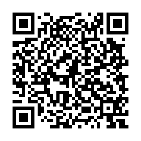 QR code for DUD014