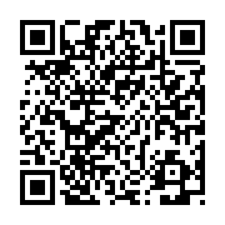 QR code for DUD112