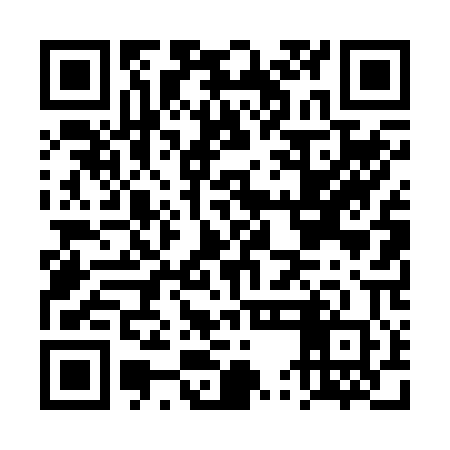 QR code for DUD200