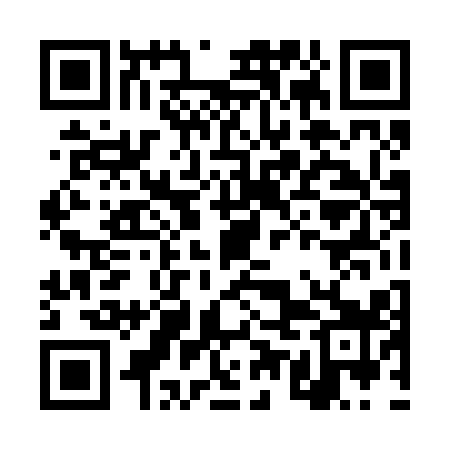 QR code for DUD219