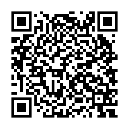 QR code for DUD264