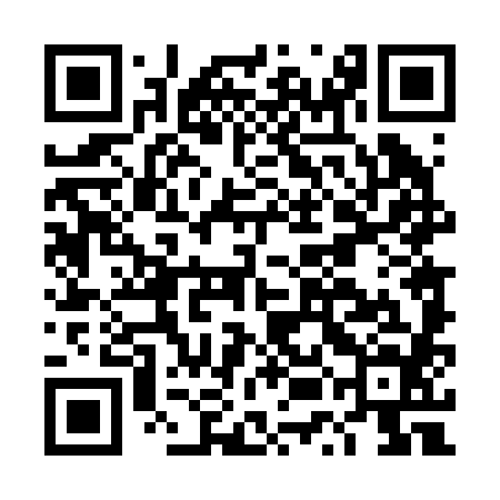 QR code for DUD284