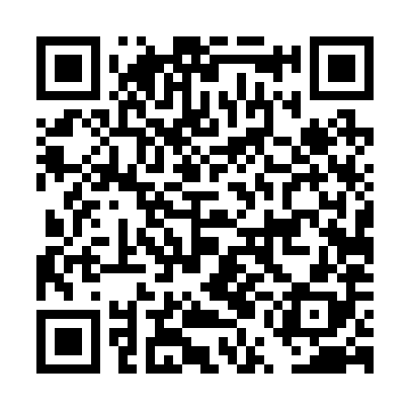 QR code for DUD288