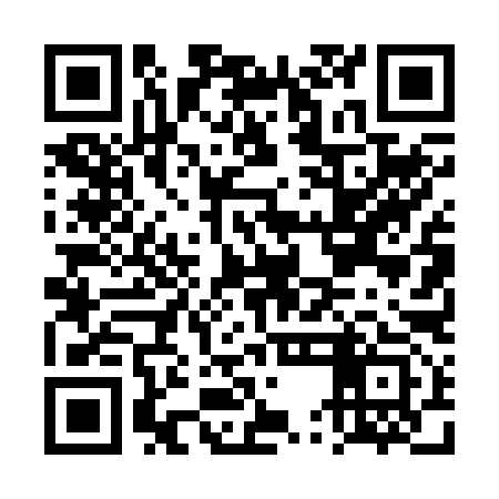 QR code for DUD293