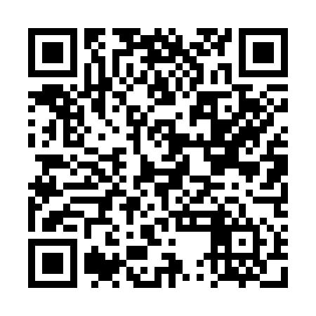 QR code for DUD354