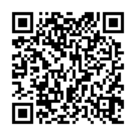 QR code for DUD362