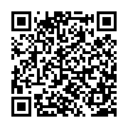 QR code for DUD406