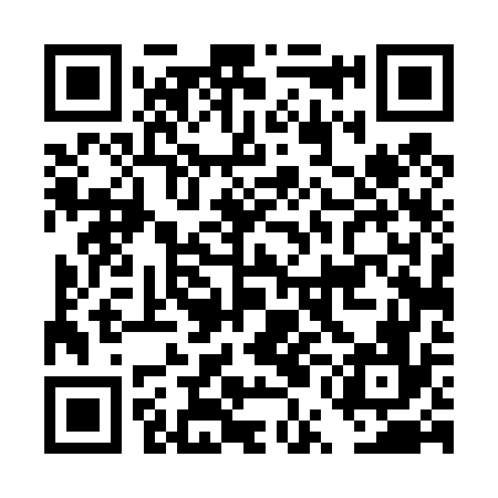 QR code for DUD476