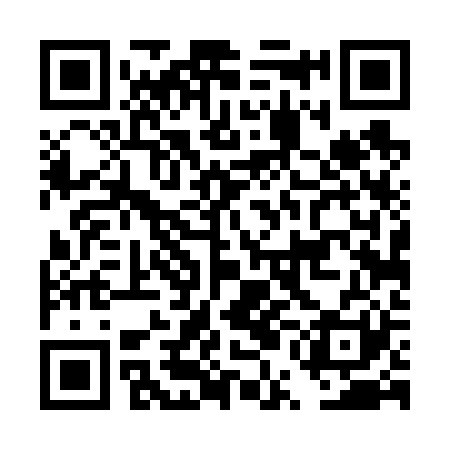 QR code for DUD621