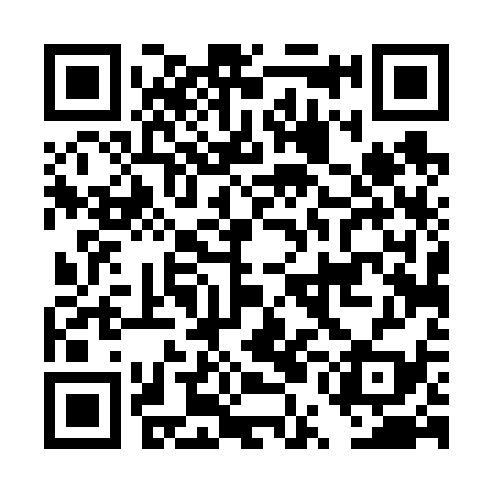 QR code for DUD639