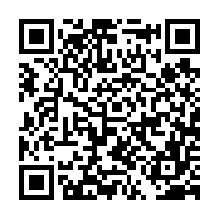 QR code for DUD656
