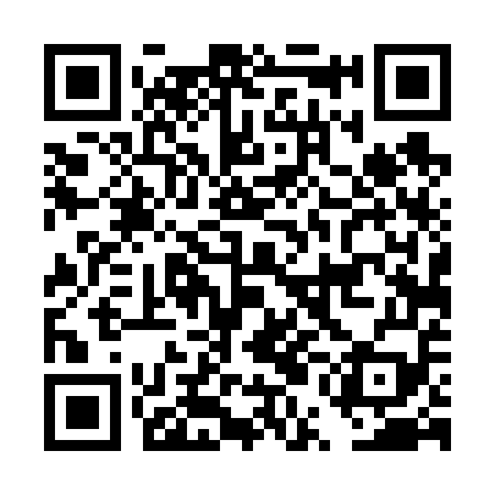 QR code for DUD659