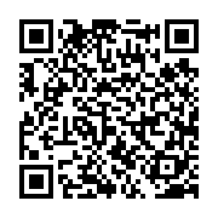 QR code for DUD668