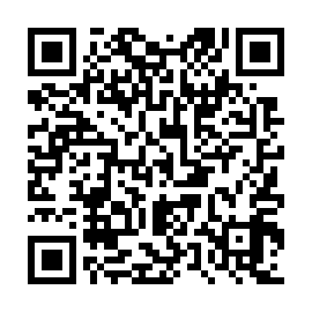 QR code for DUD719