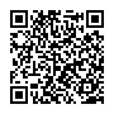 QR code for DUD725