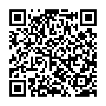 QR code for DUD778