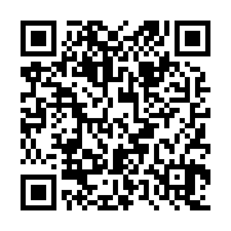 QR code for DUD824