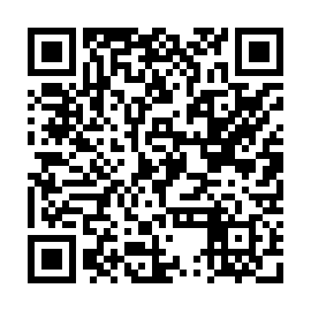 QR code for DUD838