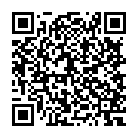 QR code for DUD841