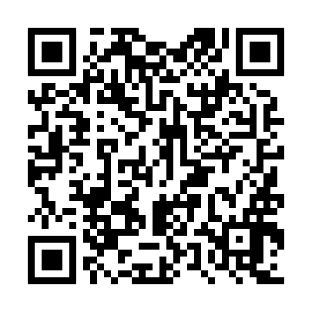 QR code for DUD896