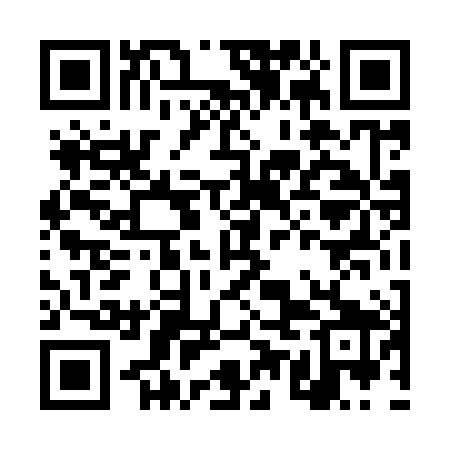QR code for DUD989