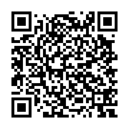 QR code for DUE018