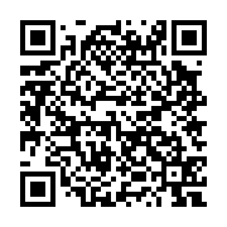 QR code for DUE035