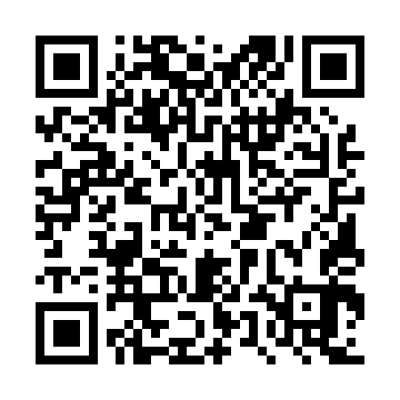 QR code for DUE043