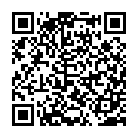 QR code for DUE103