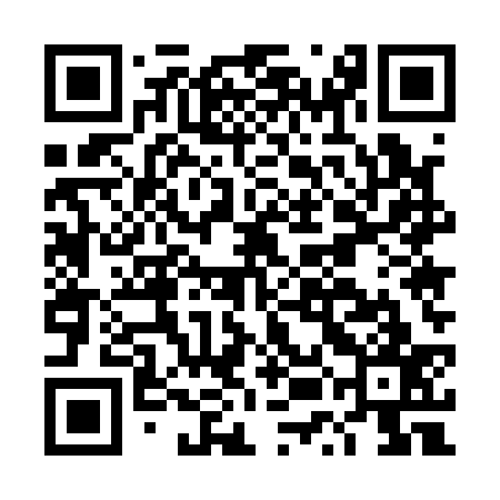 QR code for DUE137