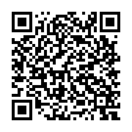 QR code for DUE166
