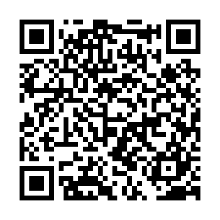 QR code for DUE227