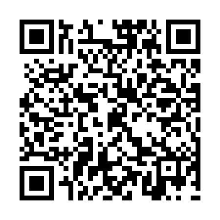 QR code for DUE282
