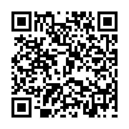 QR code for DUE318