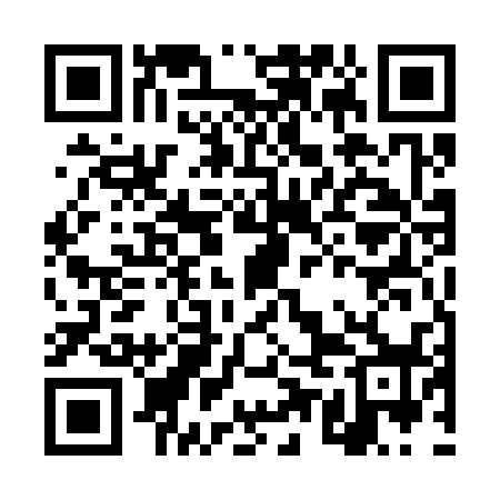QR code for DUE338