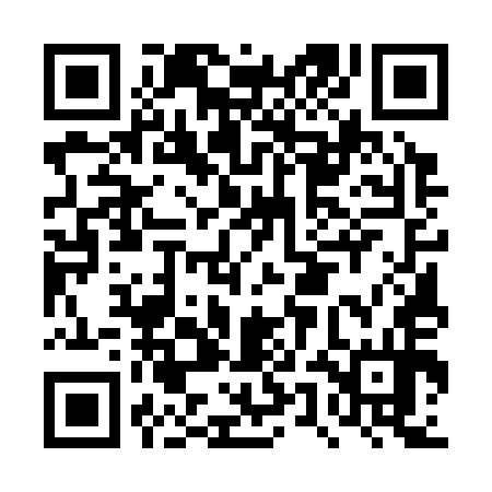 QR code for DUE354
