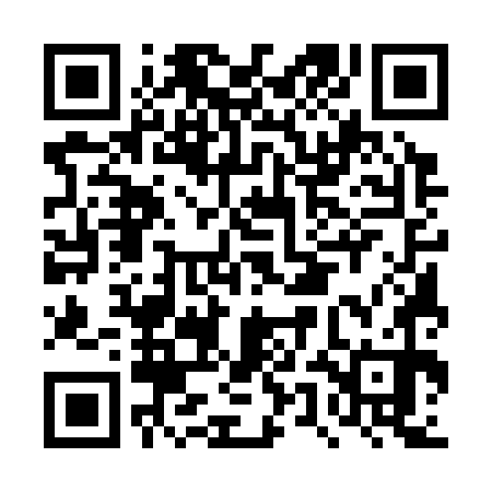 QR code for DUE370