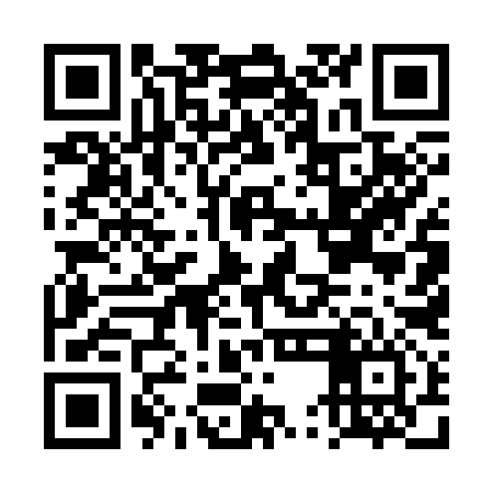 QR code for DUE396