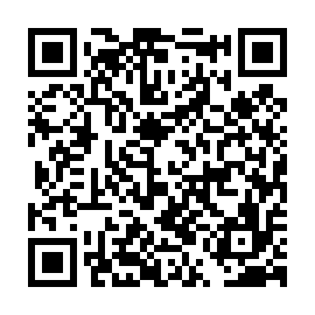 QR code for DUE416
