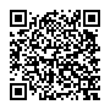 QR code for DUE476