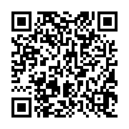 QR code for DUE506