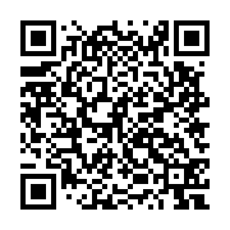 QR code for DUE532