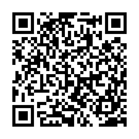 QR code for DUE564
