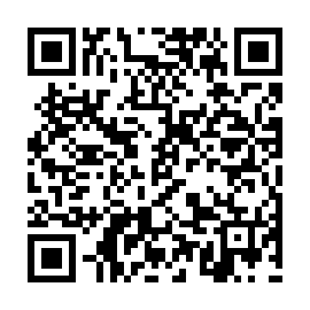 QR code for DUE675