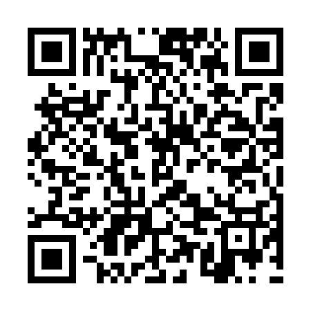 QR code for DUE737