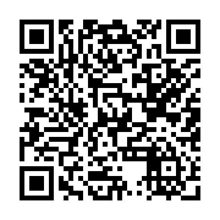 QR code for DUE915