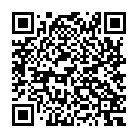 QR code for DUE923