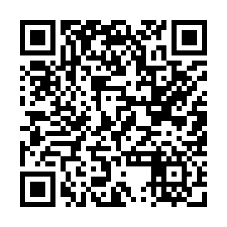 QR code for DUE937