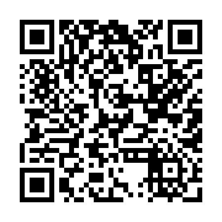 QR code for DUE996